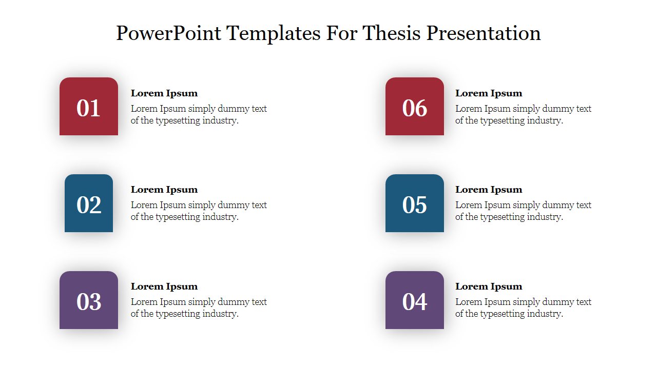 free-ppt-templates-for-thesis-presentation-and-google-slides
